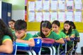 Atuação do MPF garante regularização das contas do Fundeb em Santa Luzia D’Oeste (RO)