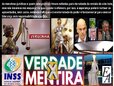 As manobras jurídicas e quem sabe políticas foram nefastas para derrubada da revisão da vida toda, mas não devemos nos esquecer de que o poder é efêmero, por isso, à esperança poderá nortear os aposentados.