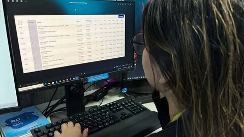 Escolas estaduais de Rondônia conquistam posições de destaque no Enem 2025
