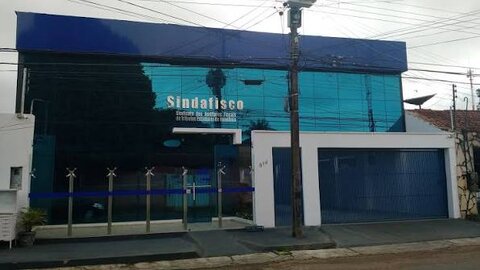 SINDAFISCO endossa posicionamento do deputado Camargo contra redução dos recursos do FUNDAT