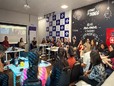 Sebrae em Rondônia e SEDUC encerram Jornada Despertar após semana de imersão educacional