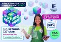 Últimos dias para se candidatar a uma das 400 vagas no Processo Seletivo Simplificado do IFRO