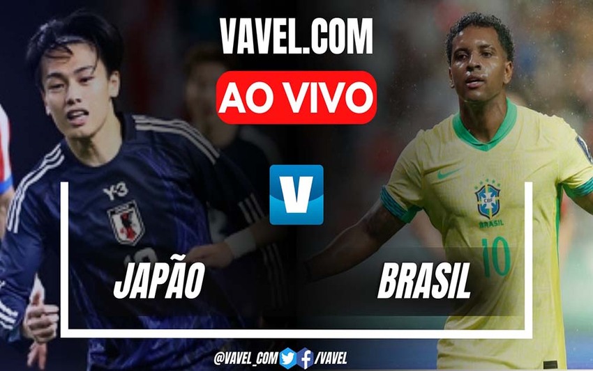 ESPORTE NA PAUTA - COMEÇA A COPA PARA O BR