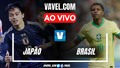 ESPORTE NA PAUTA - COMEÇA A COPA PARA O BR