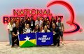 Missão internacional conecta empresários de Rondônia às tendências globais do foodservice