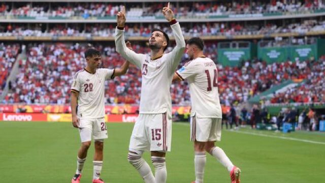 Espanha vence Uruguai para a glória de Cabo Verde - Gente de Opinião
