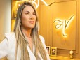 Adeus aos Exageros? A Nova Cirurgia Plástica Valoriza a Naturalidade e a Qualidade da Pele