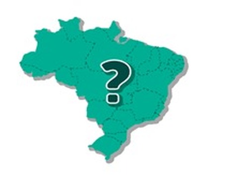 Brasil, o Ó do Borogodó
