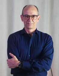 João Roncati - Gente de Opinião