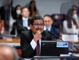 Sobre indiciamentos, auditorias e governança da ANM