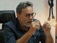 Denúncia cita Alex Redano, Laerte Gomes e Jean Oliveira; artigo questiona legado de Fernando Máximo