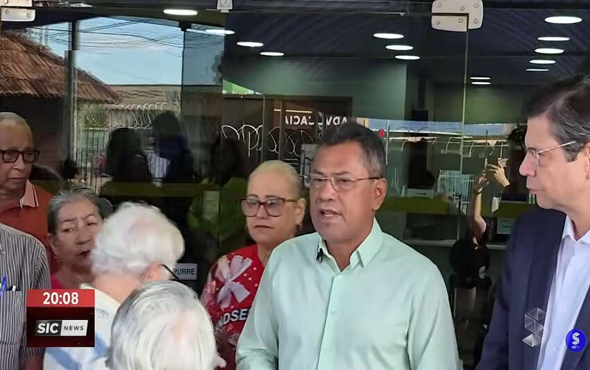 Servidores do ex-território de RO terão a volta de sua gratificação no contra-cheque