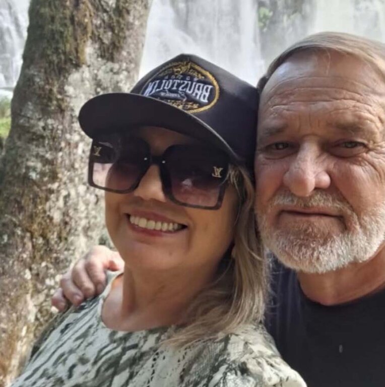 Idoso é morto dentro de casa atropelado por estudante de medicina - Gente de Opinião