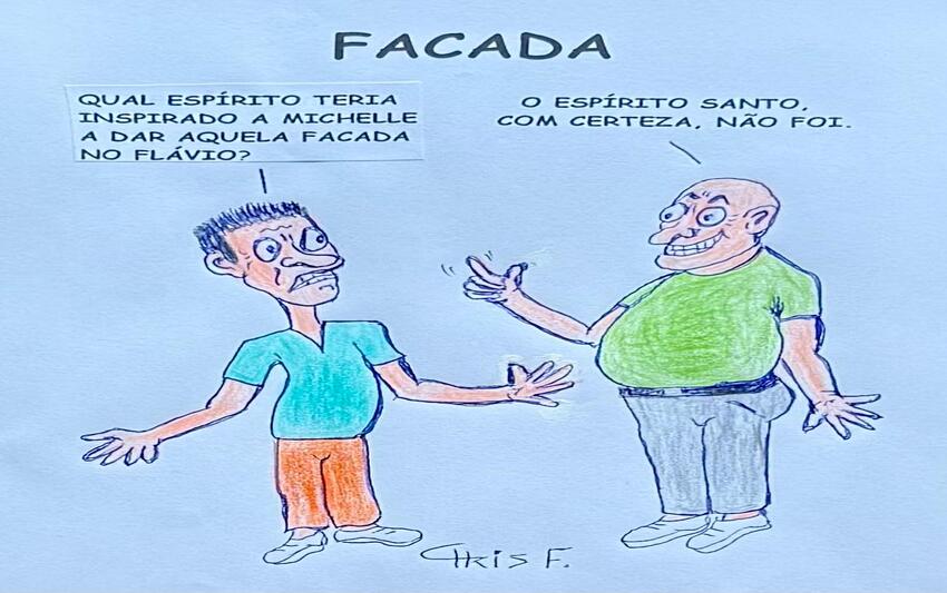 Facada