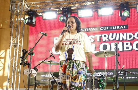 Associação Cultural Diversidade Amazônica promove projeto Mulheres em Movimento com foco no empoderamento feminino em Vilhena
