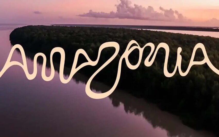 Marca Amazônia conquista três Leões em Cannes e amplia projeção internacional da região