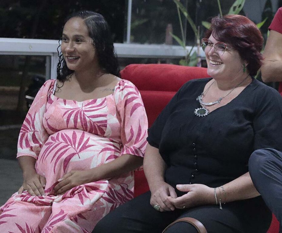 Associação Cultural Diversidade Amazônica promove projeto Mulheres em Movimento com foco no empoderamento feminino em Vilhena - Gente de Opinião