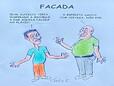 Facada