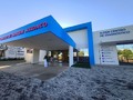 ASSDACO apresenta Super Centro de Diagnóstico que oferecerá exames gratuitos à população