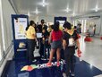 Tecnologia e inovação marcam entrega do Complexo de Educação e Fiscalização de Trânsito nesta quinta-feira, 2