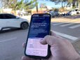 Orientações sobre como utilizar o MOB.RO, portal para acompanhar o trânsito, são repassadas pela Setic