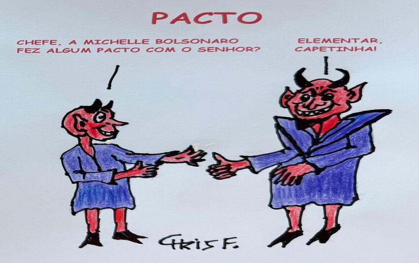 Pacto