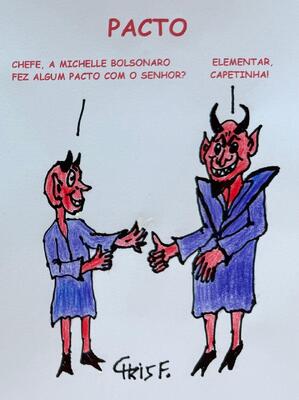Pacto