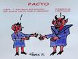 Pacto