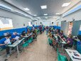 Ação integrada fortalece atendimento à população rural de Porto Velho