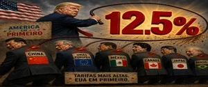 O novo site do “Velho Mesquita” - Gente de Opinião