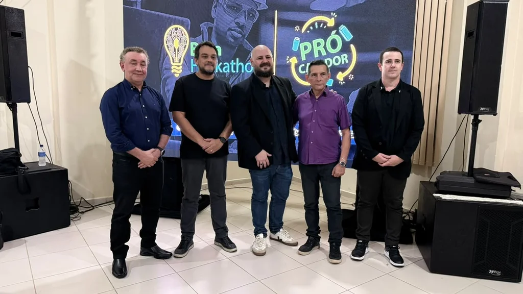 Sebrae fortalece cadeia da reciclagem com inovação e inclusão produtiva em parceria com o município de Porto Velho - Gente de Opinião